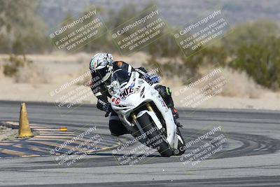 media/Nov-30-2025-TrackXperience (Sun) [[c0061d280f]]/2-Level 2/Session 3 Turn 5/